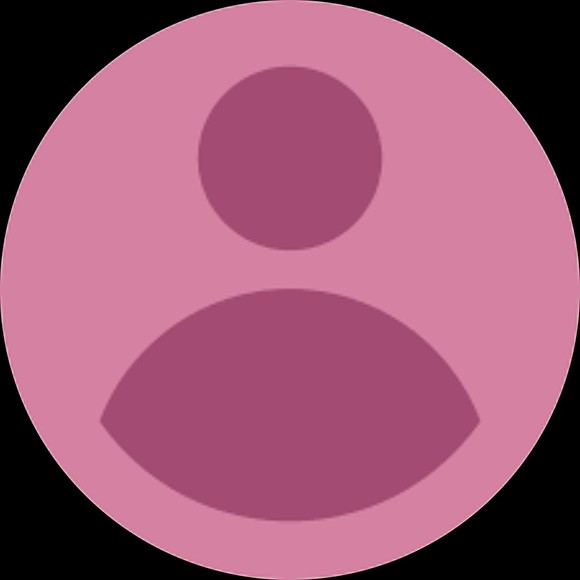 olivia_m12